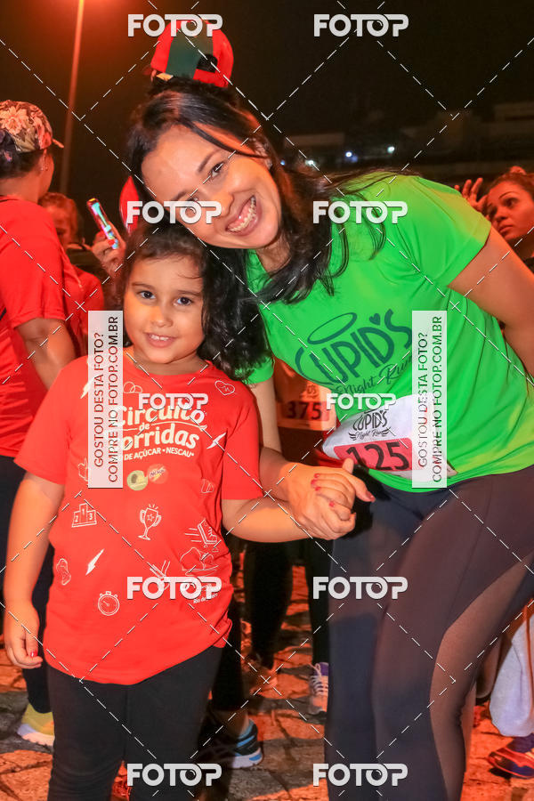 Acquista le foto dell'eventoCupid's Night Run in Fotop