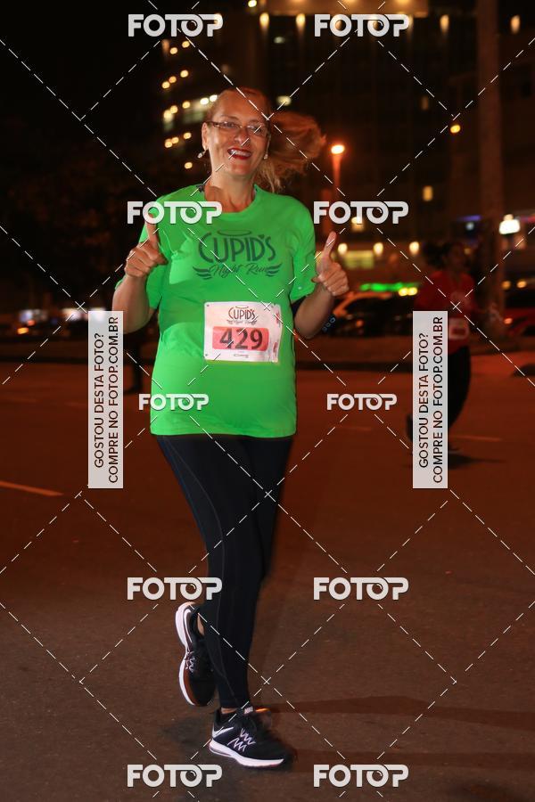 Buy your photos of the eventCupid's Night Run on Fotop