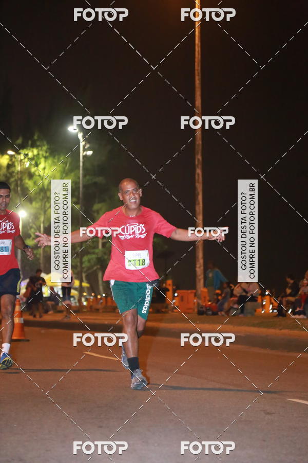 Buy your photos of the eventCupid's Night Run on Fotop