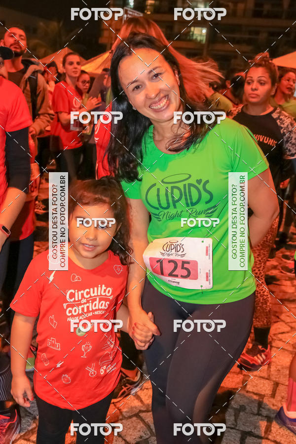 Acquista le foto dell'eventoCupid's Night Run in Fotop