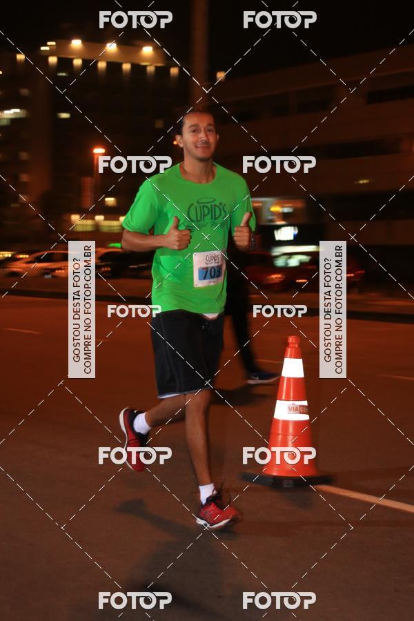 Buy your photos of the eventCupid's Night Run on Fotop