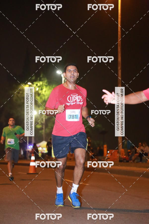 Buy your photos of the eventCupid's Night Run on Fotop