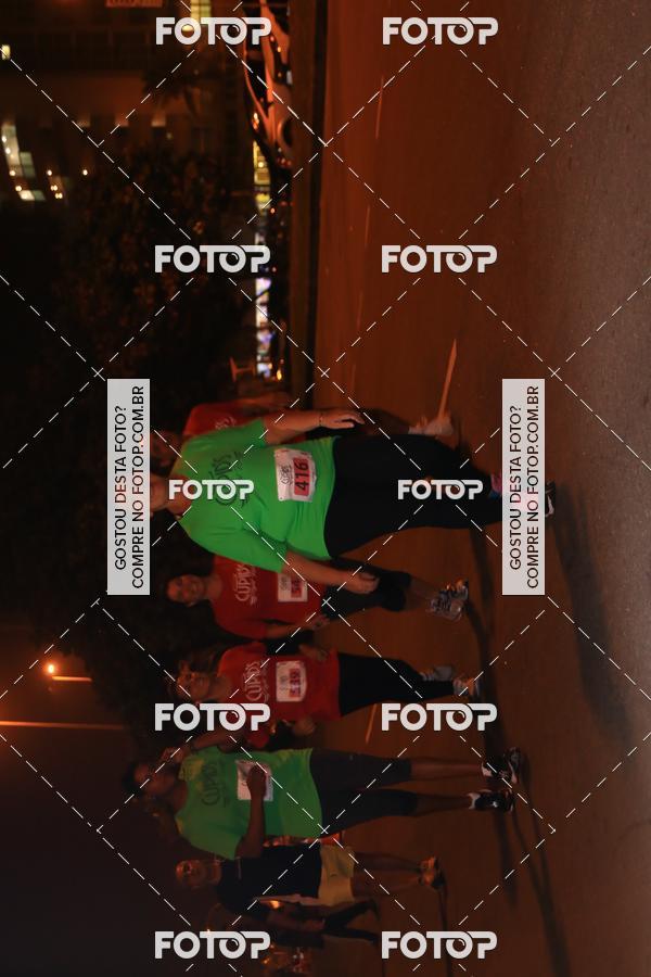 Buy your photos of the eventCupid's Night Run on Fotop