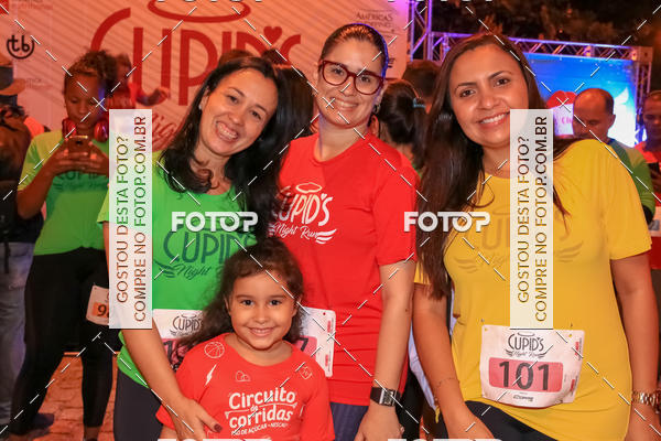 Acquista le foto dell'eventoCupid's Night Run in Fotop