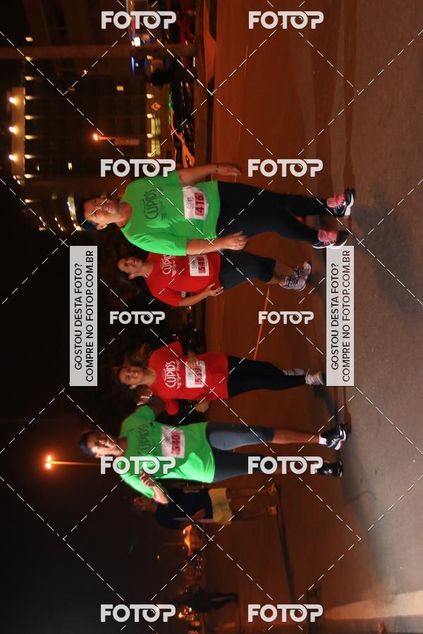 Buy your photos of the eventCupid's Night Run on Fotop
