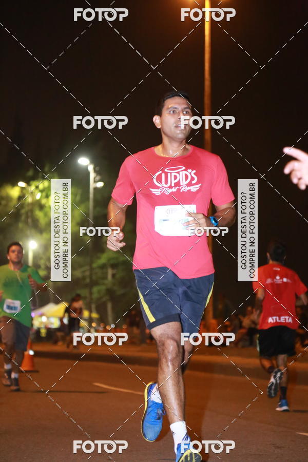 Buy your photos of the eventCupid's Night Run on Fotop