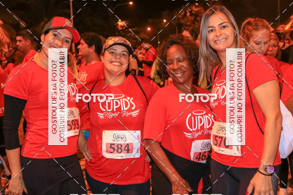 Acquista le foto dell'eventoCupid's Night Run in Fotop