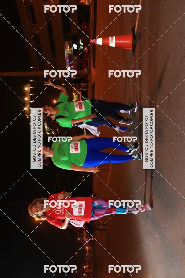 Buy your photos of the eventCupid's Night Run on Fotop