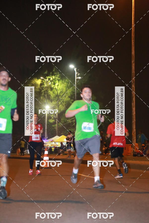 Buy your photos of the eventCupid's Night Run on Fotop