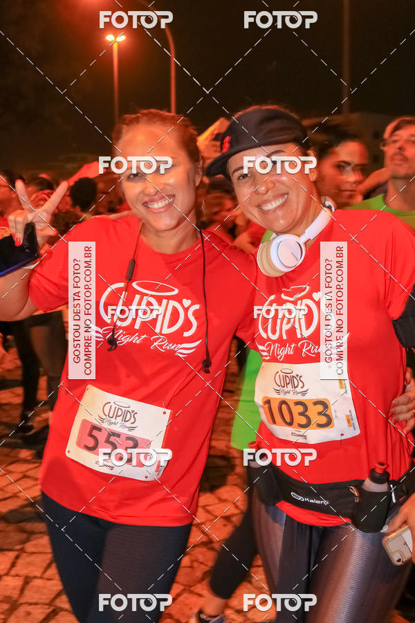 Acquista le foto dell'eventoCupid's Night Run in Fotop