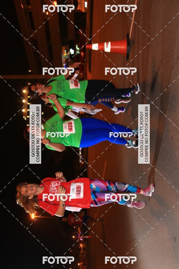 Buy your photos of the eventCupid's Night Run on Fotop