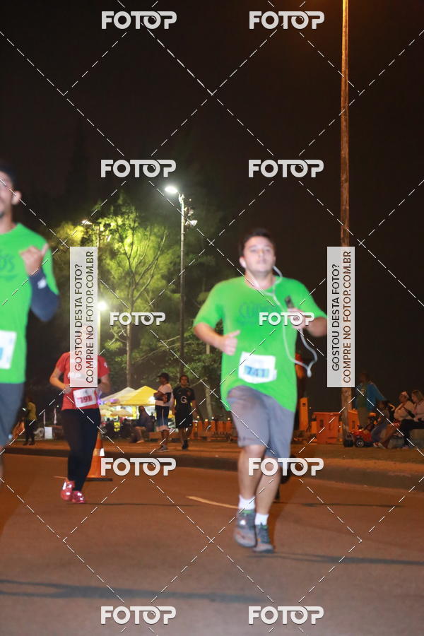 Buy your photos of the eventCupid's Night Run on Fotop