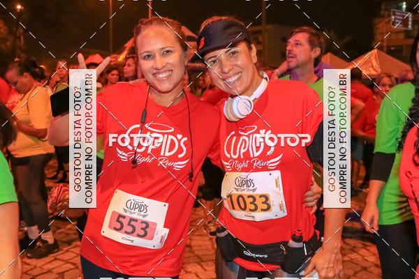 Acquista le foto dell'eventoCupid's Night Run in Fotop
