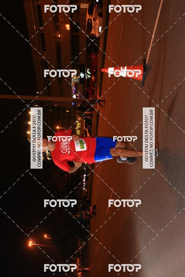 Buy your photos of the eventCupid's Night Run on Fotop