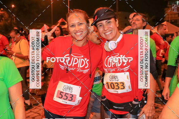 Acquista le foto dell'eventoCupid's Night Run in Fotop