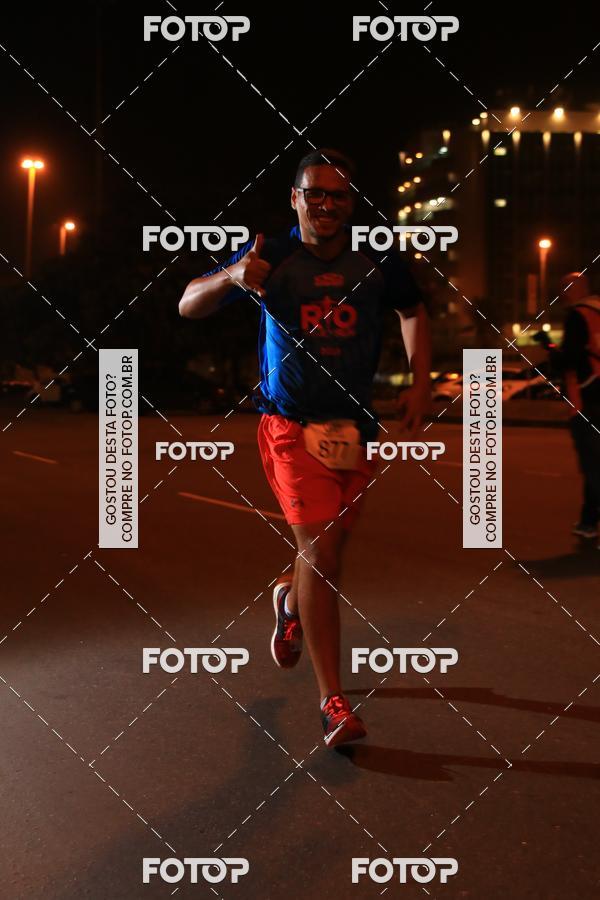 Buy your photos of the eventCupid's Night Run on Fotop