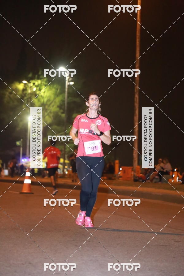 Buy your photos of the eventCupid's Night Run on Fotop