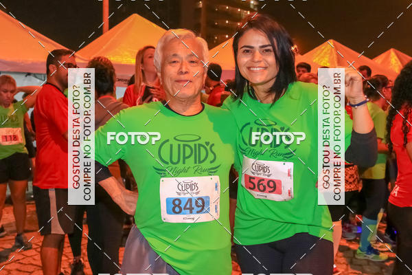 Acquista le foto dell'eventoCupid's Night Run in Fotop