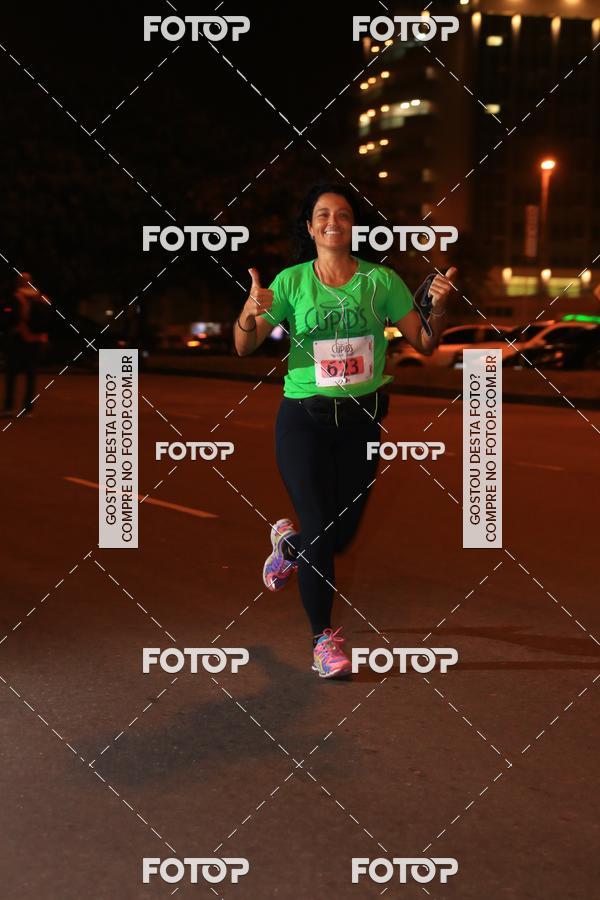 Buy your photos of the eventCupid's Night Run on Fotop