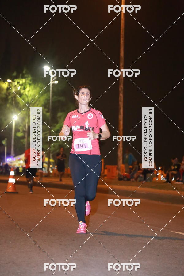 Buy your photos of the eventCupid's Night Run on Fotop