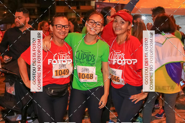 Acquista le foto dell'eventoCupid's Night Run in Fotop