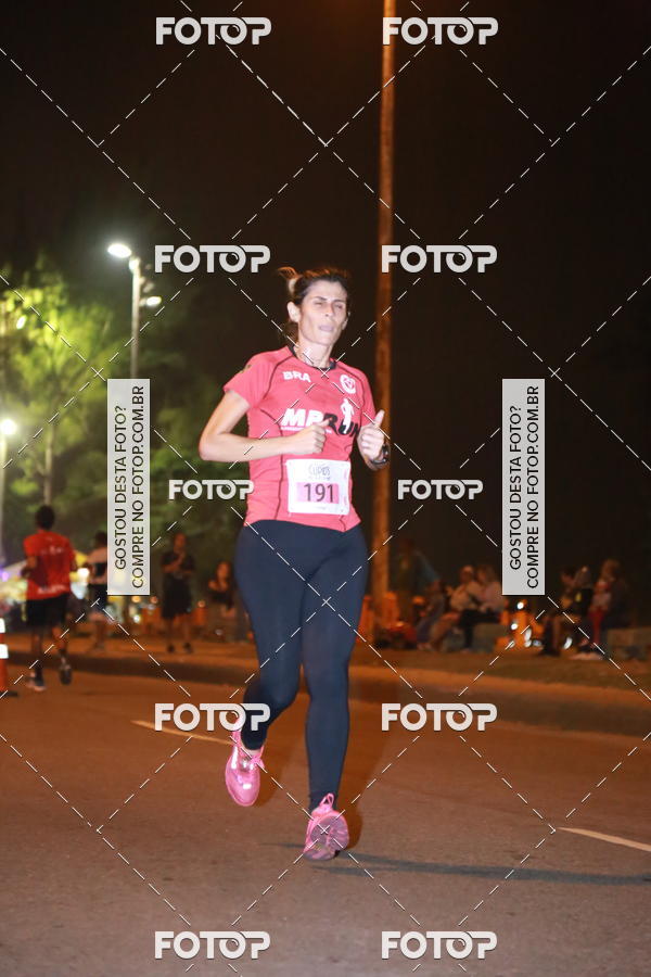 Buy your photos of the eventCupid's Night Run on Fotop