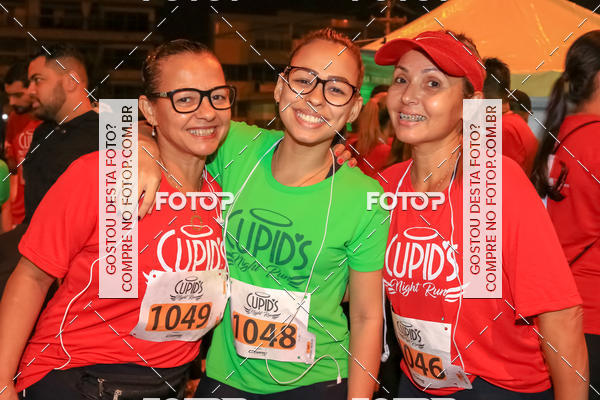 Acquista le foto dell'eventoCupid's Night Run in Fotop