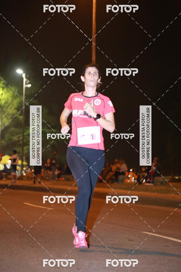 Buy your photos of the eventCupid's Night Run on Fotop