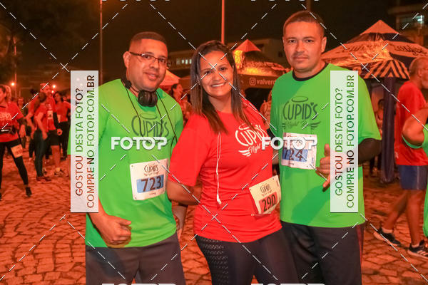Acquista le foto dell'eventoCupid's Night Run in Fotop