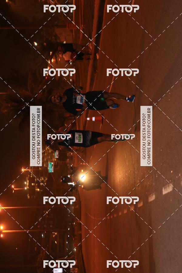 Buy your photos of the eventCupid's Night Run on Fotop