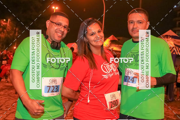Acquista le foto dell'eventoCupid's Night Run in Fotop