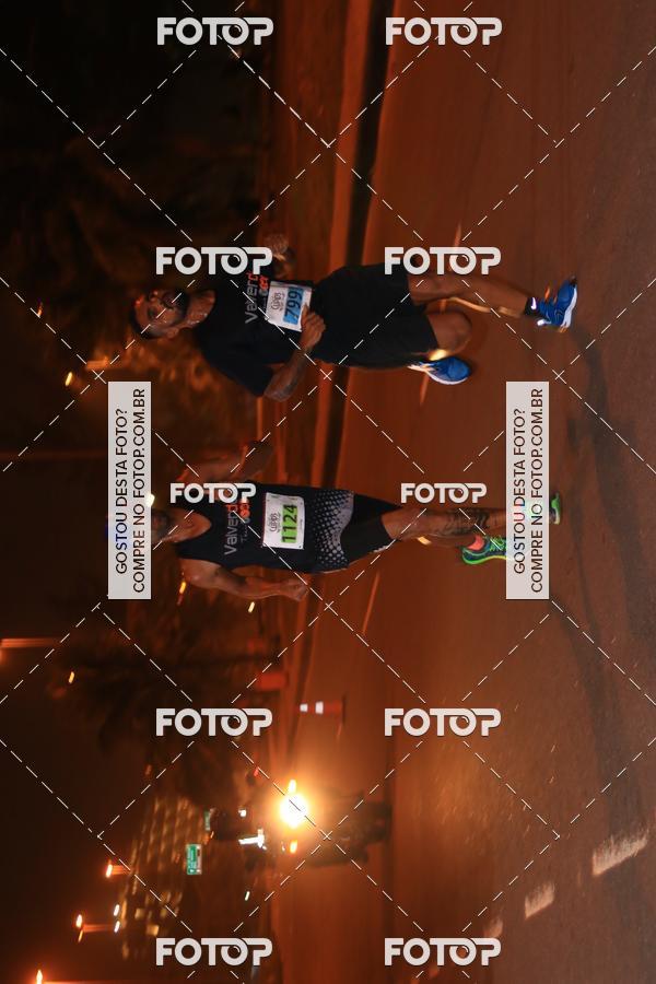 Buy your photos of the eventCupid's Night Run on Fotop