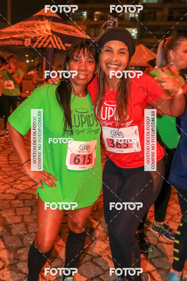 Acquista le foto dell'eventoCupid's Night Run in Fotop
