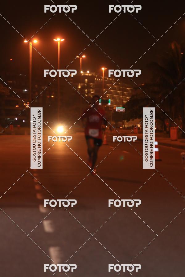 Buy your photos of the eventCupid's Night Run on Fotop