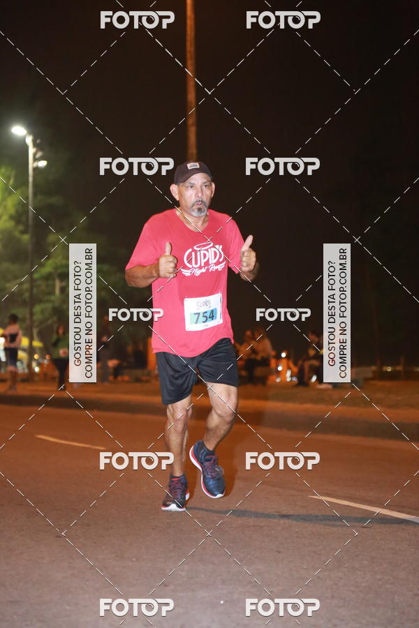 Buy your photos of the eventCupid's Night Run on Fotop