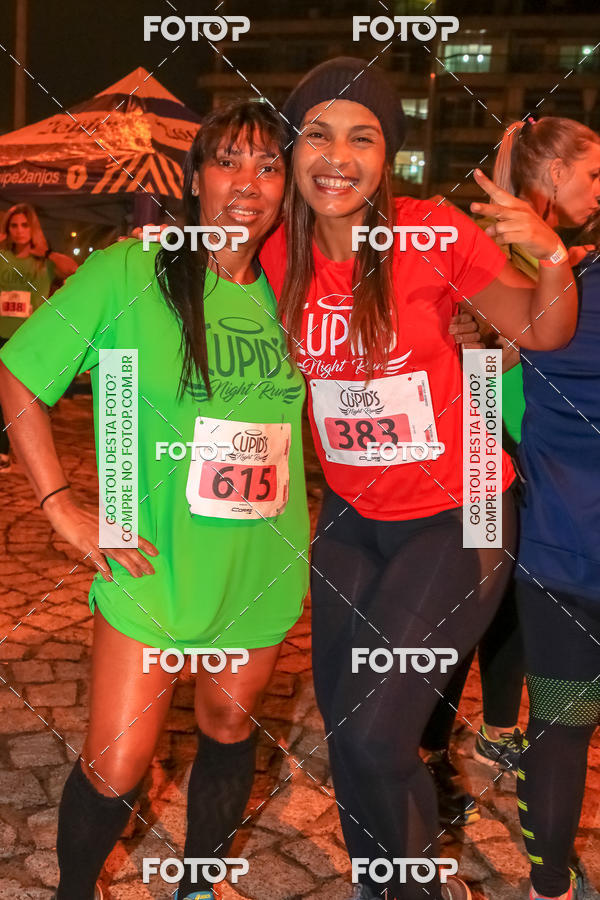 Acquista le foto dell'eventoCupid's Night Run in Fotop