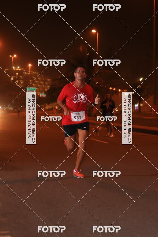 Buy your photos of the eventCupid's Night Run on Fotop