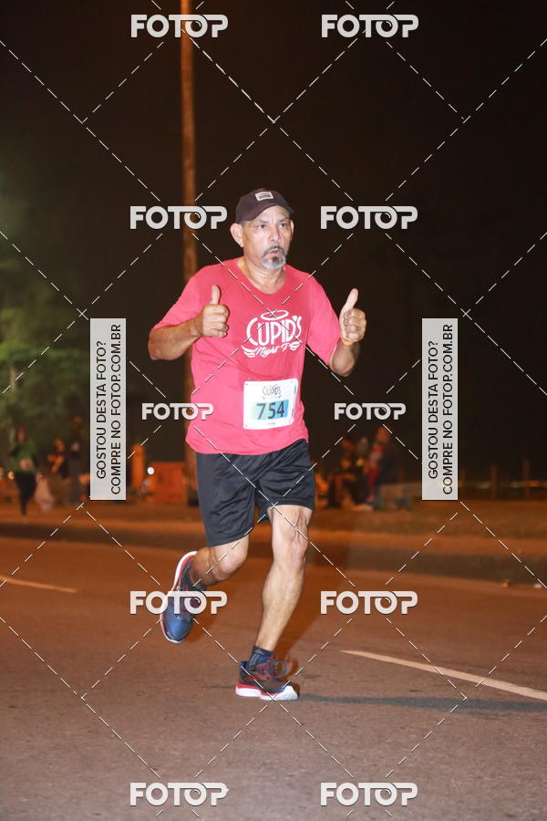 Buy your photos of the eventCupid's Night Run on Fotop