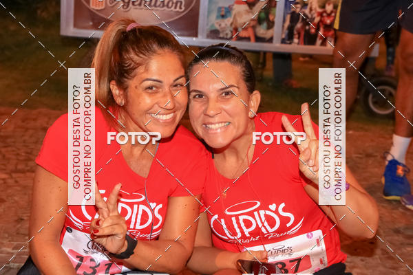 Acquista le foto dell'eventoCupid's Night Run in Fotop