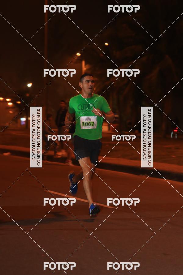 Buy your photos of the eventCupid's Night Run on Fotop