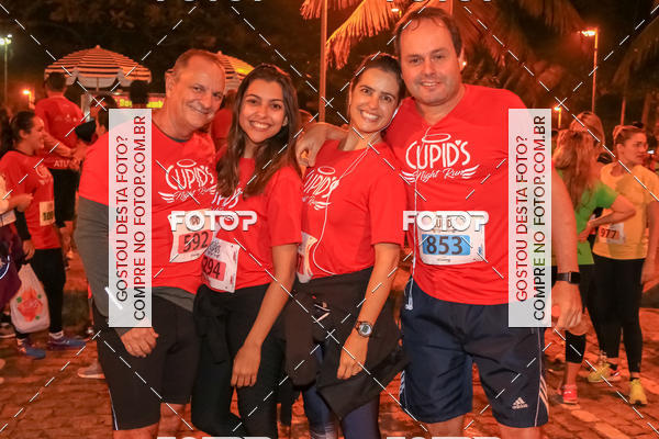 Acquista le foto dell'eventoCupid's Night Run in Fotop
