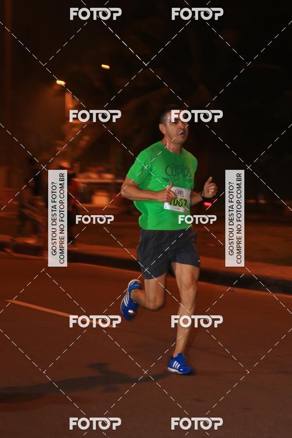 Buy your photos of the eventCupid's Night Run on Fotop