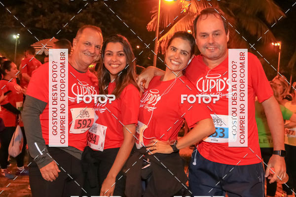 Acquista le foto dell'eventoCupid's Night Run in Fotop