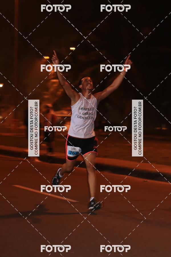 Buy your photos of the eventCupid's Night Run on Fotop