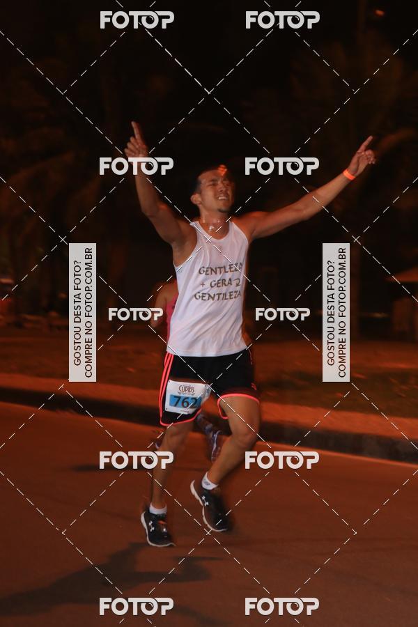Buy your photos of the eventCupid's Night Run on Fotop
