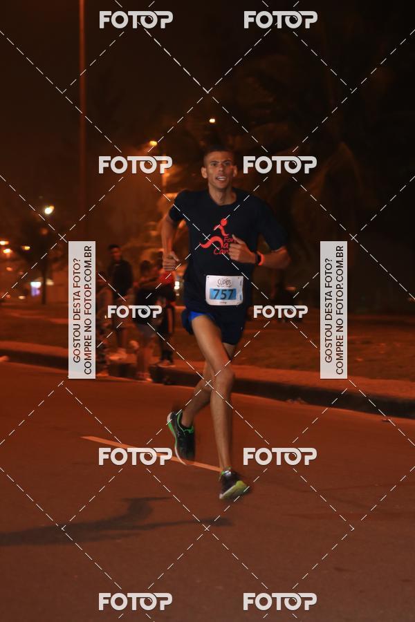 Buy your photos of the eventCupid's Night Run on Fotop