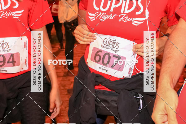 Compra tus fotos del eventoCupid's Night Run En Fotop