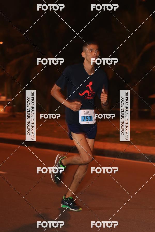Buy your photos of the eventCupid's Night Run on Fotop