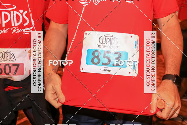Compra tus fotos del eventoCupid's Night Run En Fotop