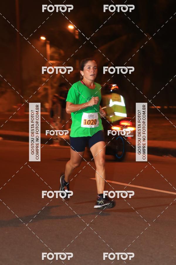 Buy your photos of the eventCupid's Night Run on Fotop